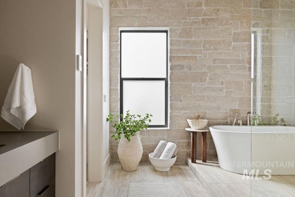 20185 N Swire Green Way, Boise, ID 83714 photo 33