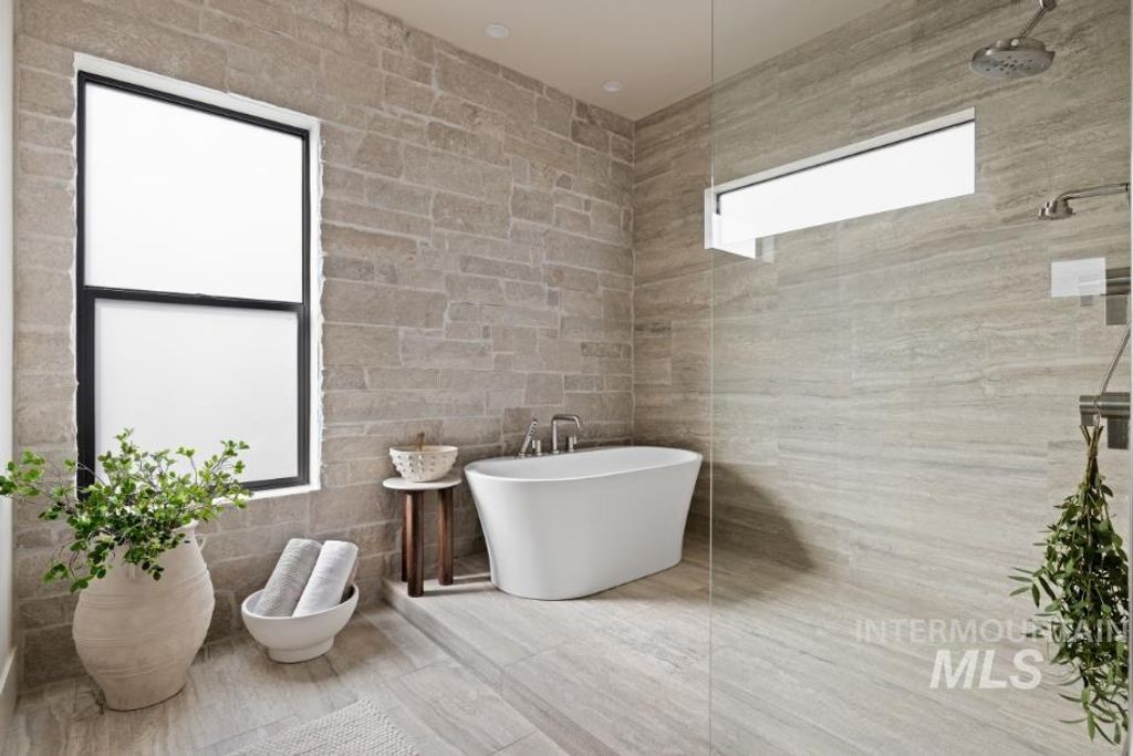 20185 N Swire Green Way, Boise, ID 83714 photo 34