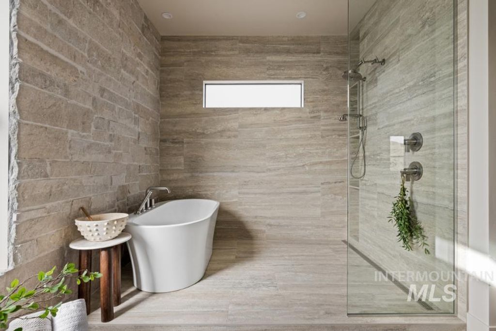 20185 N Swire Green Way, Boise, ID 83714 photo 35