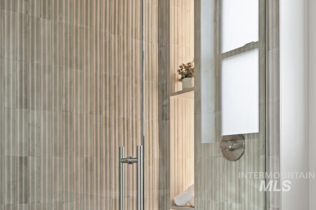 20185 N Swire Green Way, Boise, ID 83714 photo 36