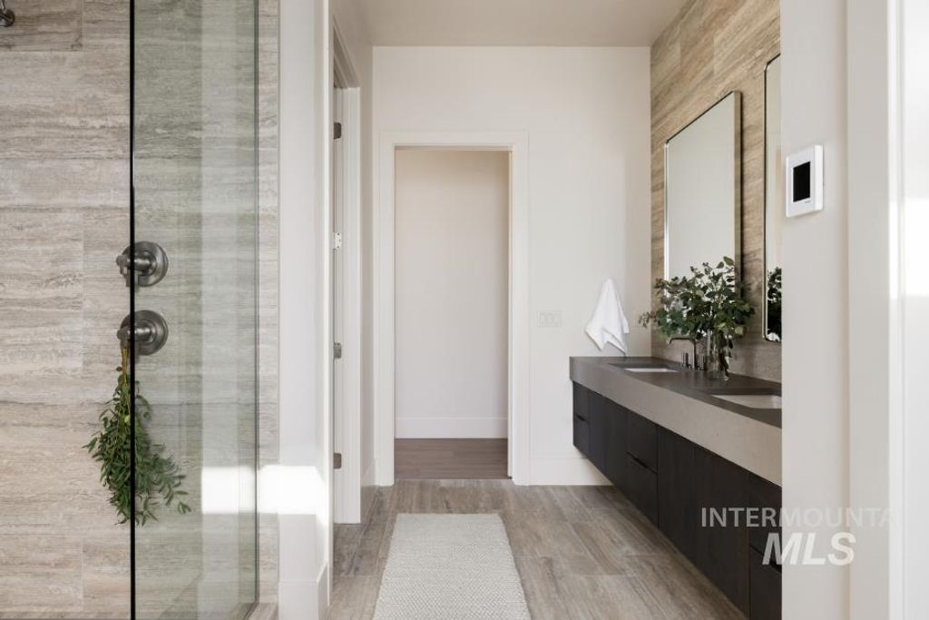 20185 N Swire Green Way, Boise, ID 83714 photo 37