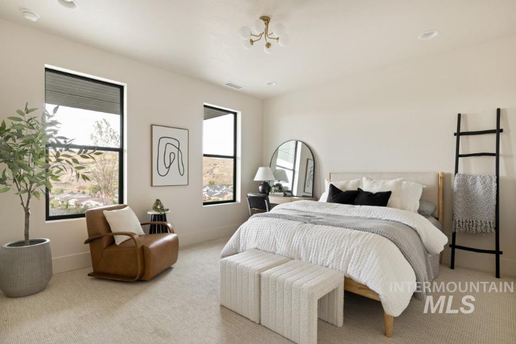 20185 N Swire Green Way, Boise, ID 83714 photo 38