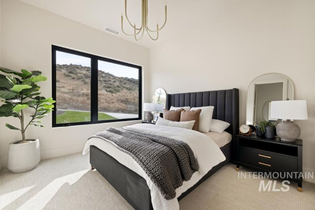 20185 N Swire Green Way, Boise, ID 83714 photo 39