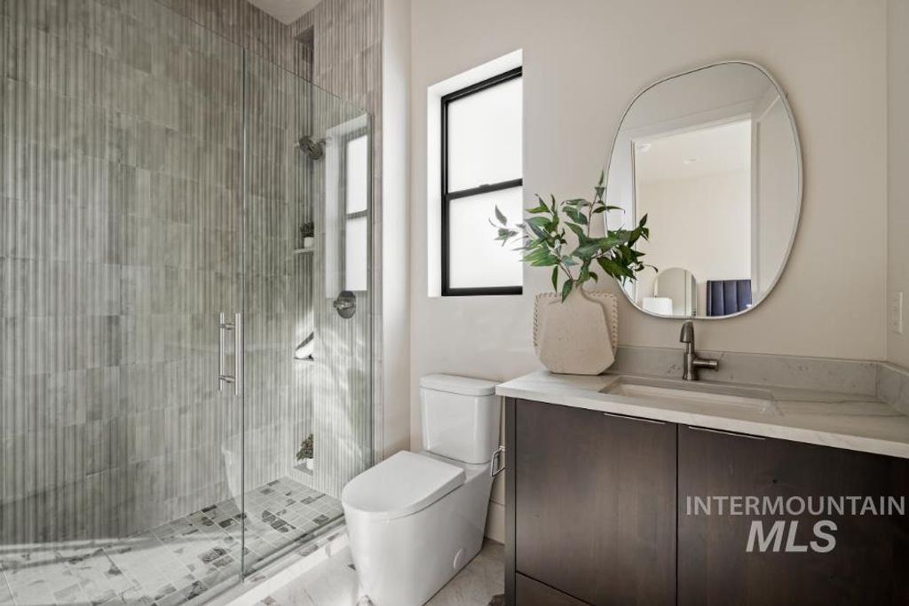 20185 N Swire Green Way, Boise, ID 83714 photo 40