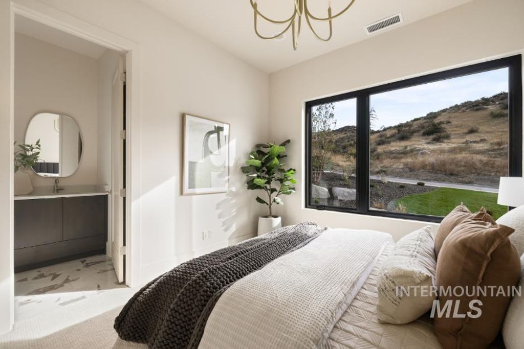 20185 N Swire Green Way, Boise, ID 83714 photo 41