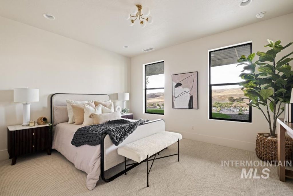 20185 N Swire Green Way, Boise, ID 83714 photo 42