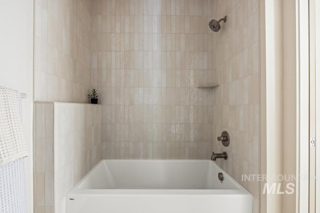 20185 N Swire Green Way, Boise, ID 83714 photo 43