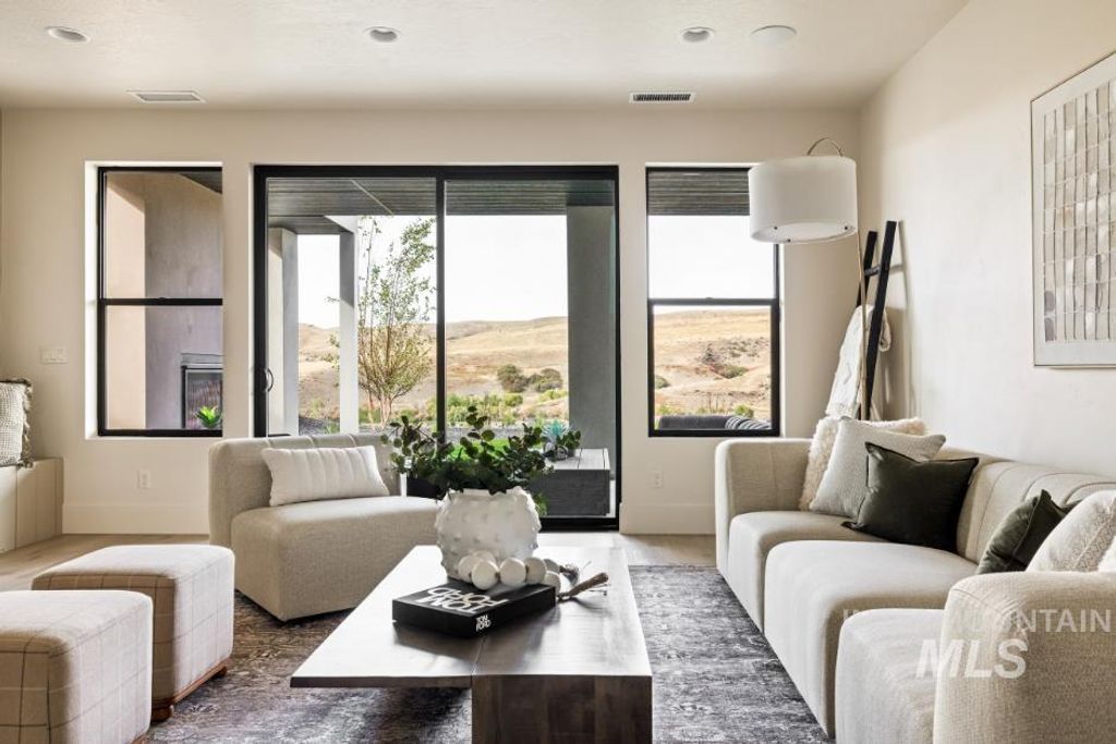 20185 N Swire Green Way, Boise, ID 83714 photo 44