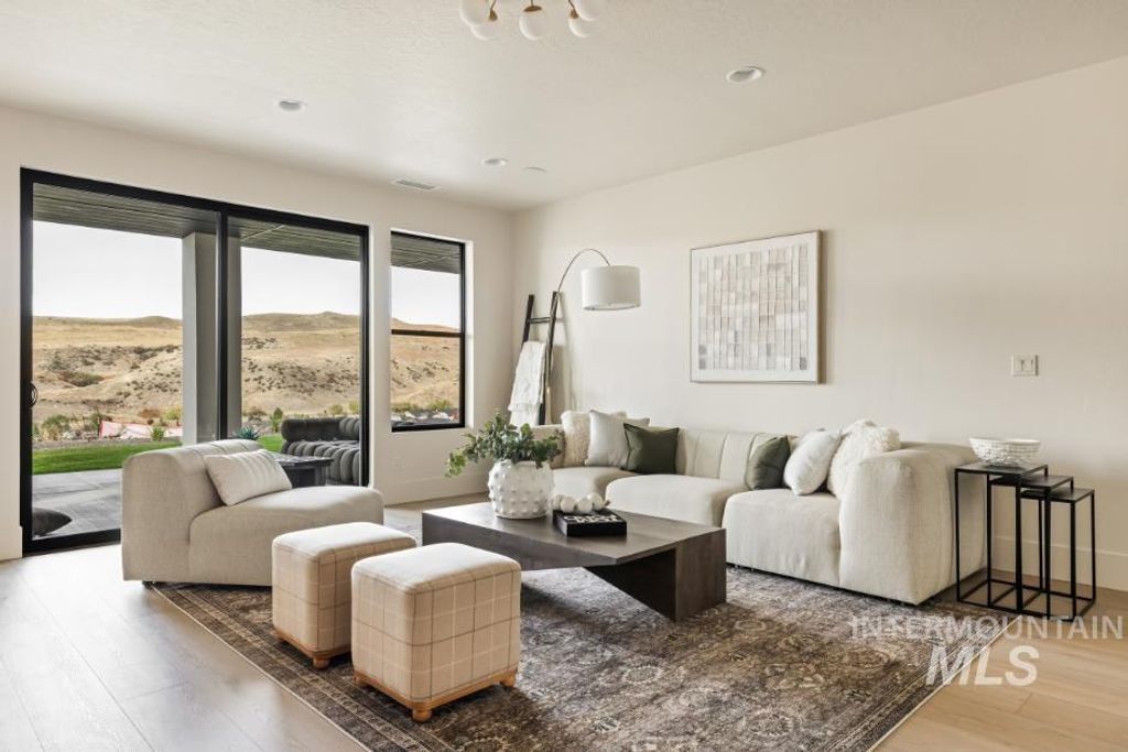 20185 N Swire Green Way, Boise, ID 83714 photo 45