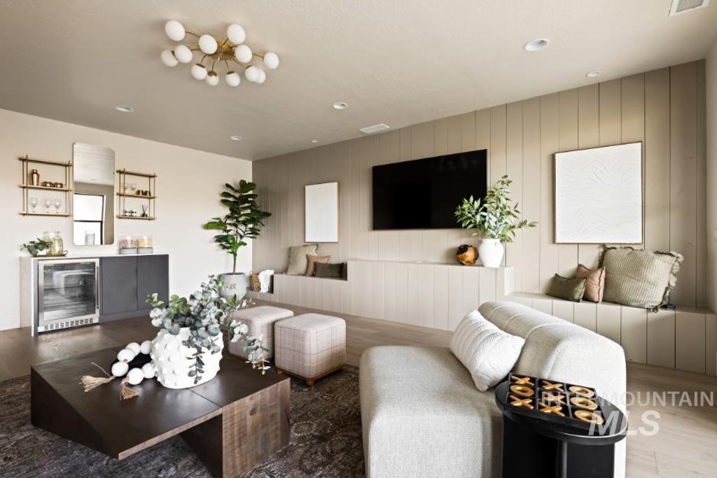 20185 N Swire Green Way, Boise, ID 83714 photo 46