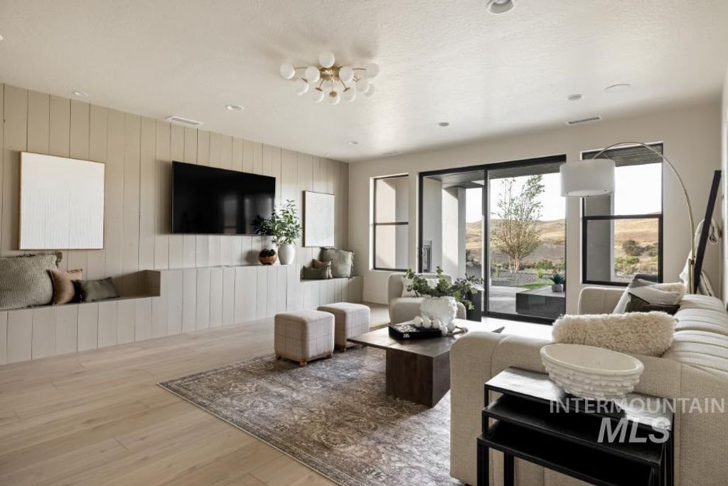 20185 N Swire Green Way, Boise, ID 83714 photo 47