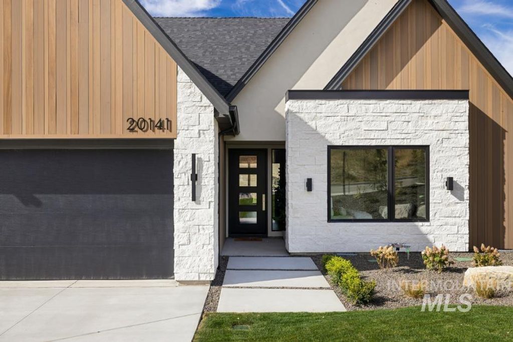 20185 N Swire Green Way, Boise, ID 83714 photo 5