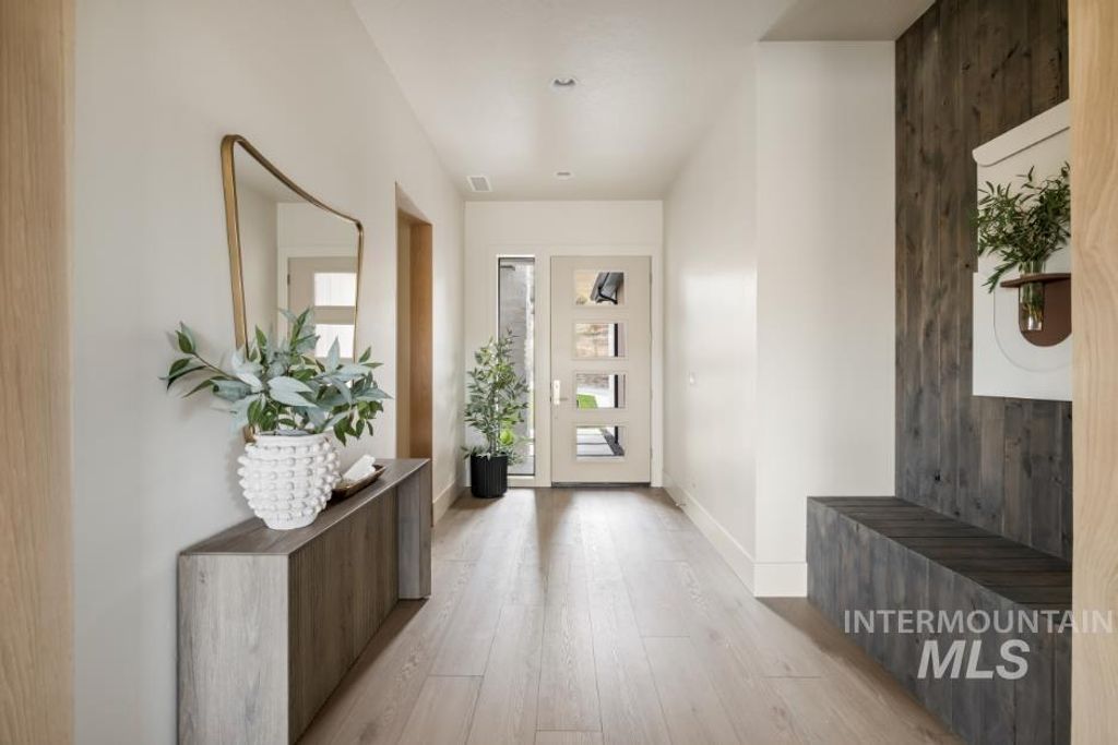 20185 N Swire Green Way, Boise, ID 83714 photo 6