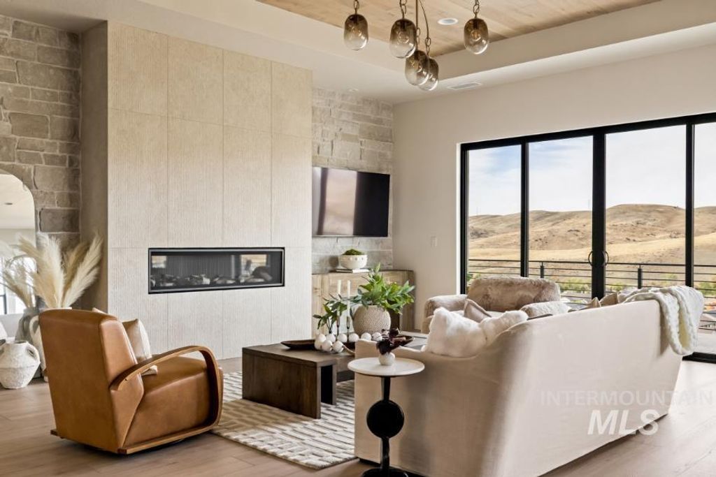 20185 N Swire Green Way, Boise, ID 83714 photo 9