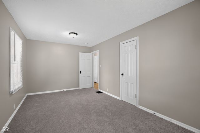 423 Clyde Avenue, Indianapolis, IN 46201