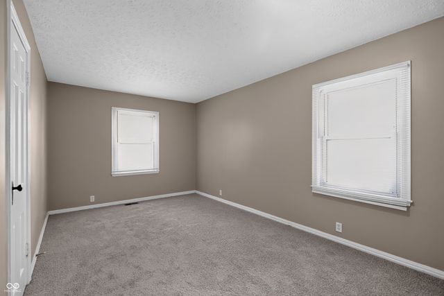 423 Clyde Avenue, Indianapolis, IN 46201