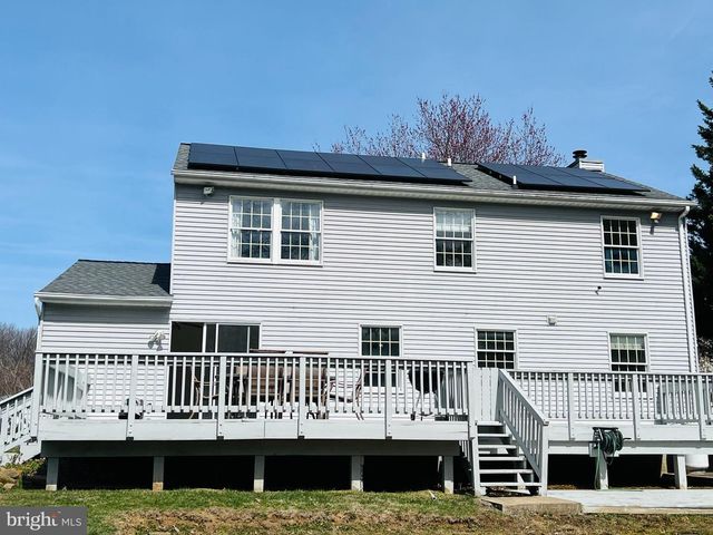 358 AMBLESIDE CT, Aberdeen, MD 21001
