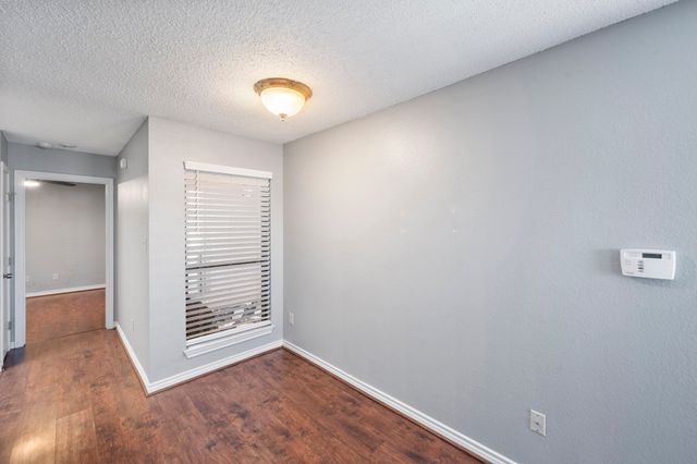 1712 Baird Farm Circle 2101, Arlington, TX 76006