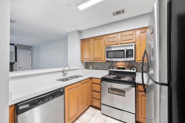 1712 Baird Farm Circle 2101, Arlington, TX 76006