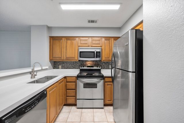 1712 Baird Farm Circle 2101, Arlington, TX 76006