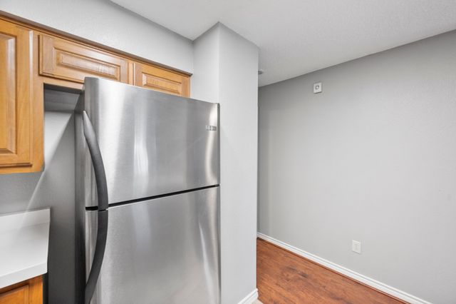 1712 Baird Farm Circle 2101, Arlington, TX 76006