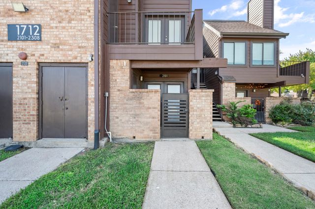 1712 Baird Farm Circle 2101, Arlington, TX 76006