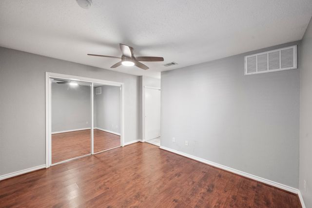 1712 Baird Farm Circle 2101, Arlington, TX 76006