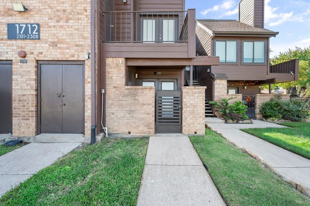 1712 Baird Farm Circle 2101, Arlington, TX 76006