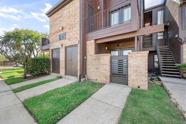 1712 Baird Farm Circle 2101, Arlington, TX 76006