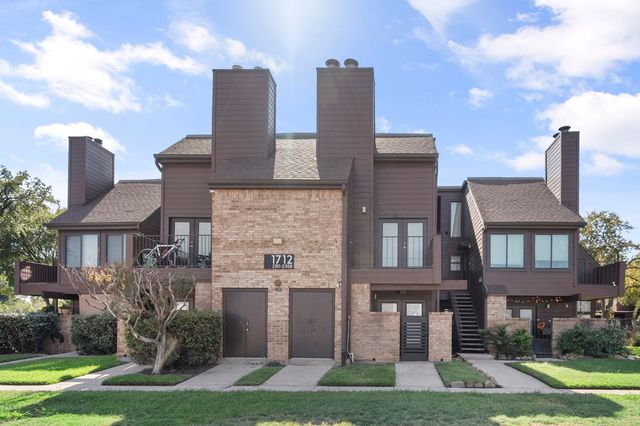 1712 Baird Farm Circle 2101, Arlington, TX 76006