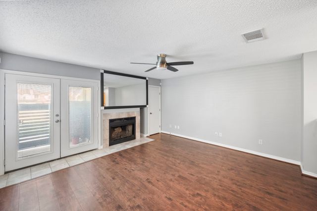 1712 Baird Farm Circle 2101, Arlington, TX 76006