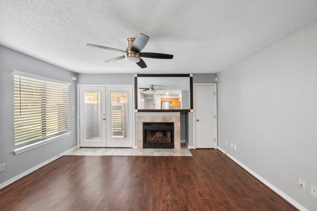 1712 Baird Farm Circle 2101, Arlington, TX 76006