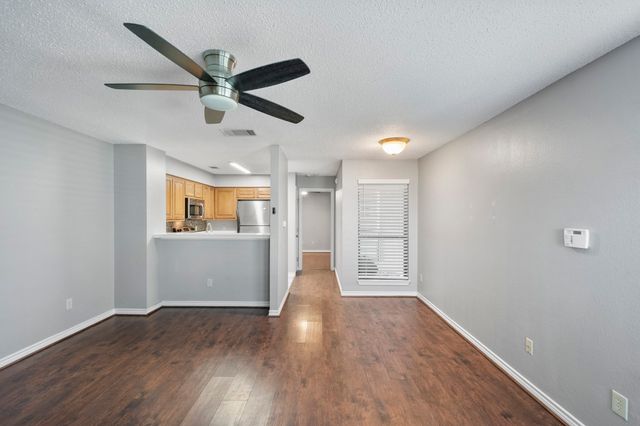 1712 Baird Farm Circle 2101, Arlington, TX 76006