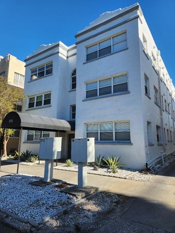 515 COLUMBIA DRIVE, Tampa, FL 33606