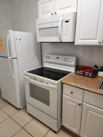 515 COLUMBIA DRIVE, Tampa, FL 33606