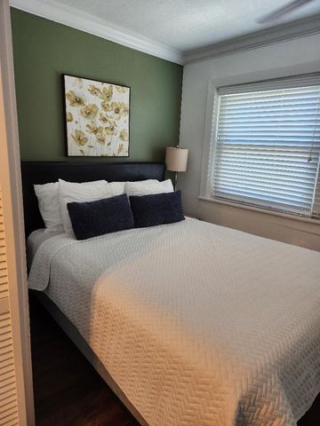 515 COLUMBIA DRIVE, Tampa, FL 33606