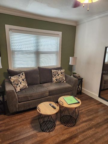 515 COLUMBIA DRIVE, Tampa, FL 33606