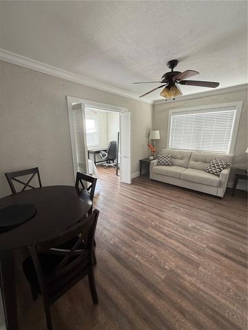 515 COLUMBIA DRIVE, Tampa, FL 33606