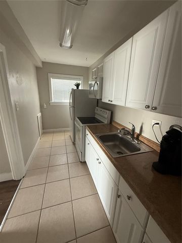 515 COLUMBIA DRIVE, Tampa, FL 33606