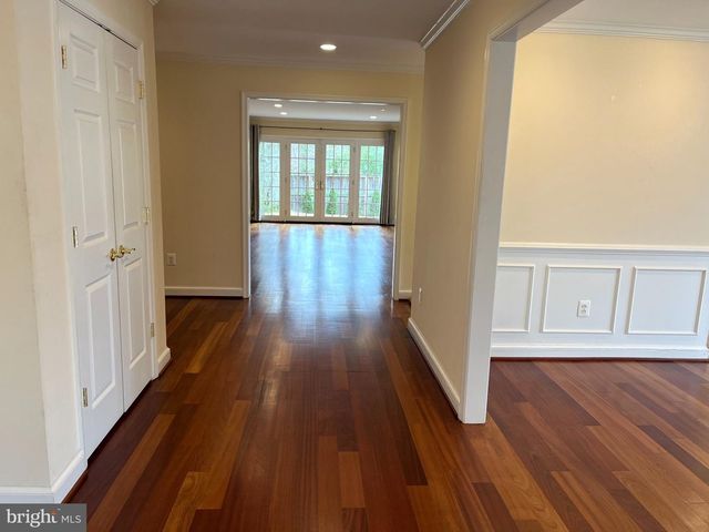 4105 EDGEVALE CT, Chevy Chase, MD 20815