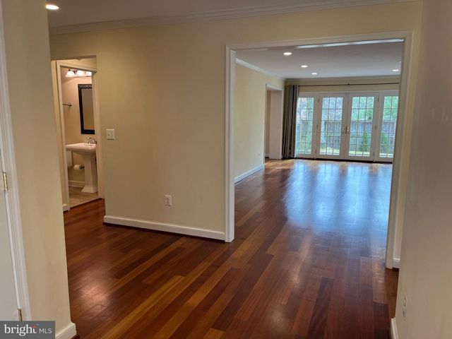 4105 EDGEVALE CT, Chevy Chase, MD 20815