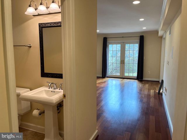 4105 EDGEVALE CT, Chevy Chase, MD 20815