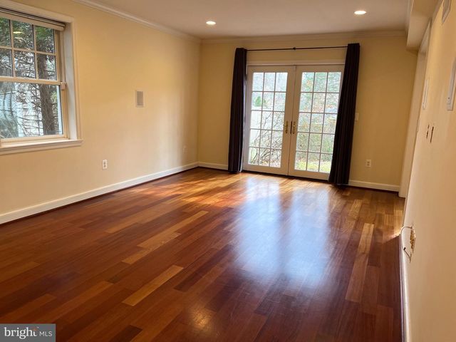 4105 EDGEVALE CT, Chevy Chase, MD 20815