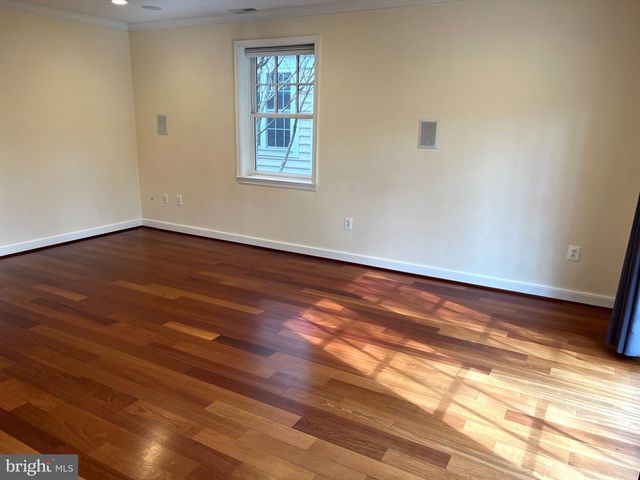 4105 EDGEVALE CT, Chevy Chase, MD 20815
