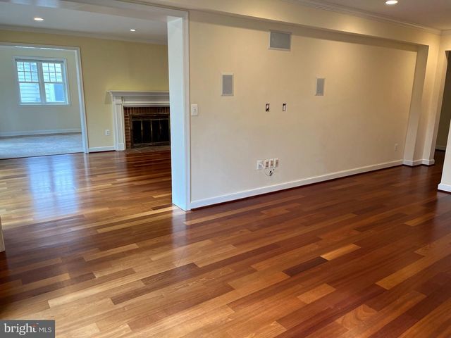 4105 EDGEVALE CT, Chevy Chase, MD 20815