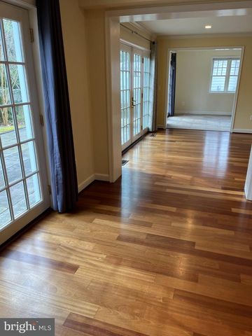 4105 EDGEVALE CT, Chevy Chase, MD 20815