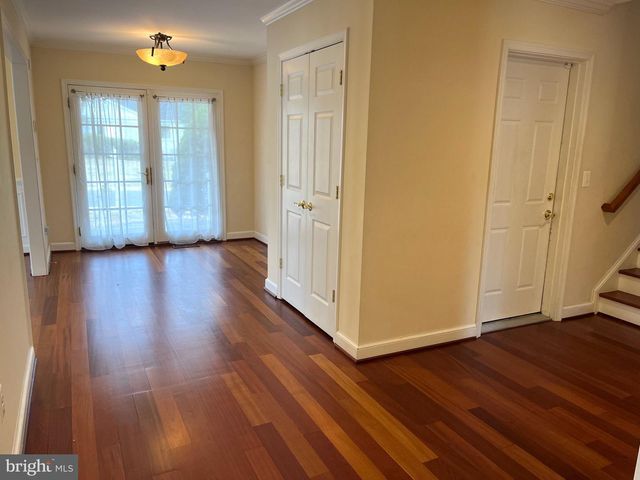 4105 EDGEVALE CT, Chevy Chase, MD 20815