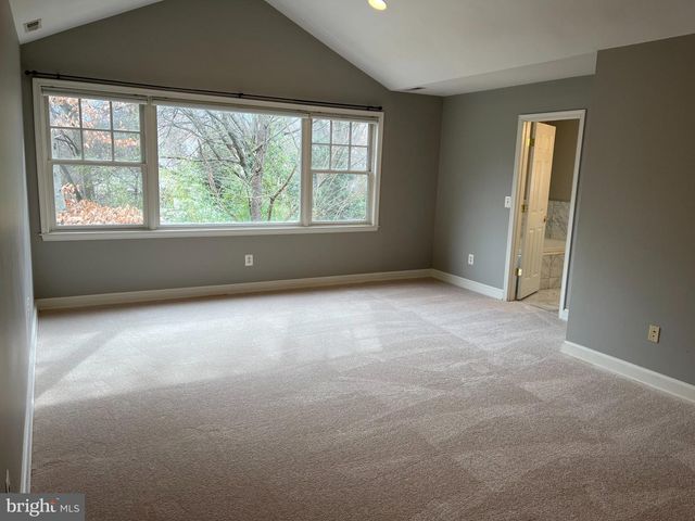 4105 EDGEVALE CT, Chevy Chase, MD 20815