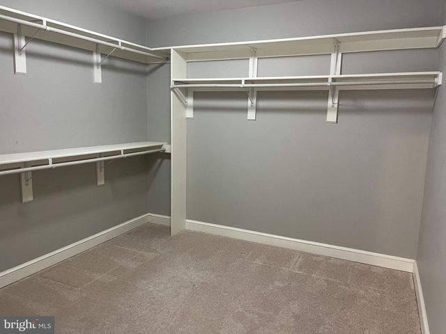 4105 EDGEVALE CT, Chevy Chase, MD 20815