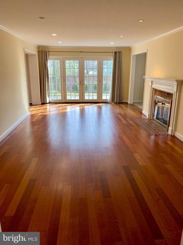 4105 EDGEVALE CT, Chevy Chase, MD 20815